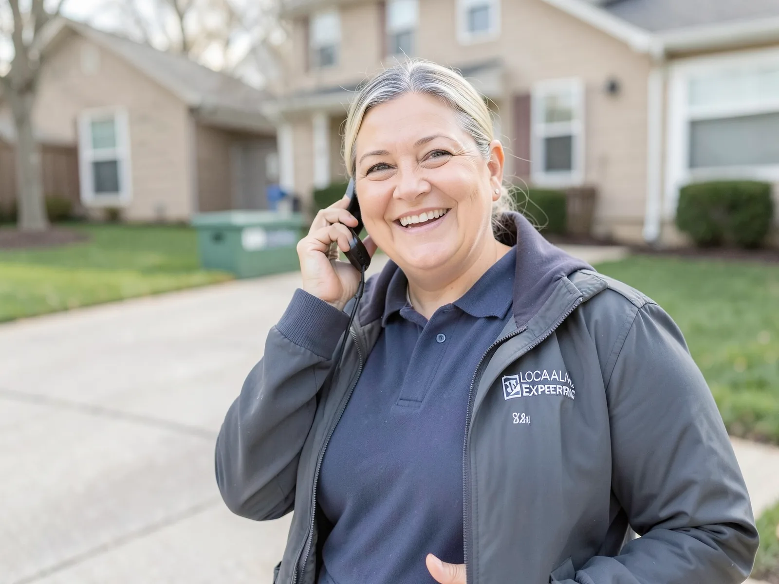 24/7 HVAC Repair & AC Replacement De Witt, NE FAQs